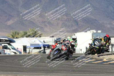 media/Nov-02-2025-CVMA (Sun) [[337aff29ab]]/Race 15-Formula 40 Open/